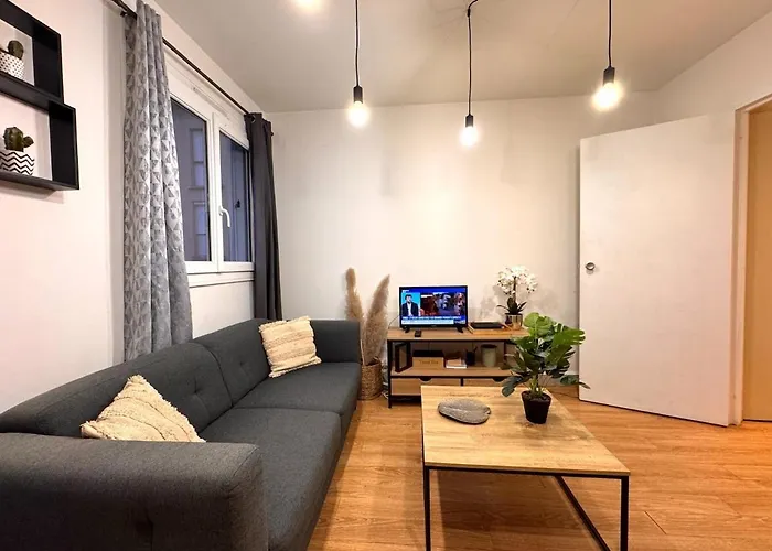 Marilyn - Center 2 People * フォンテーヌブロー